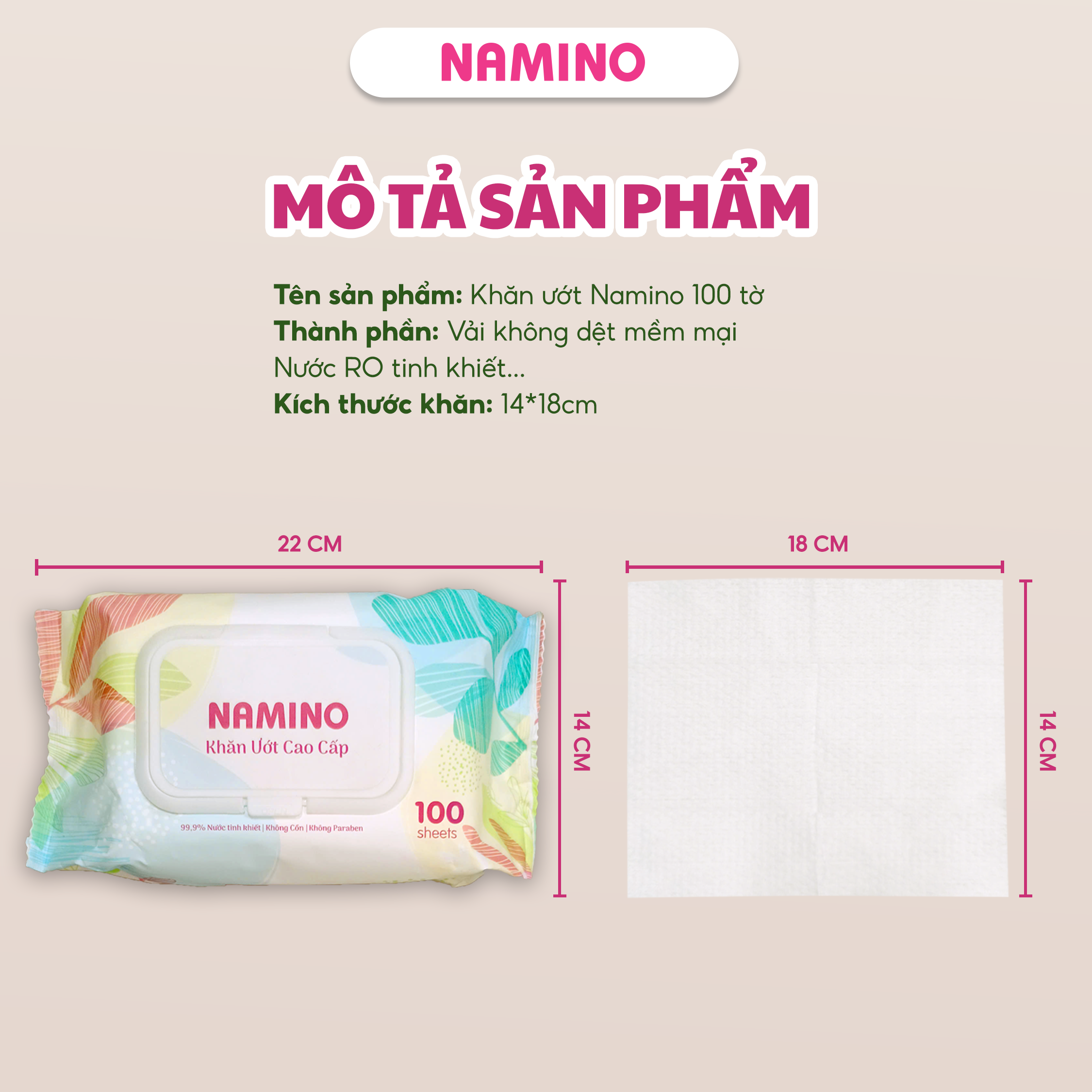 /uploads/San pham/2025-08-28-14-22-ttin-sp.png